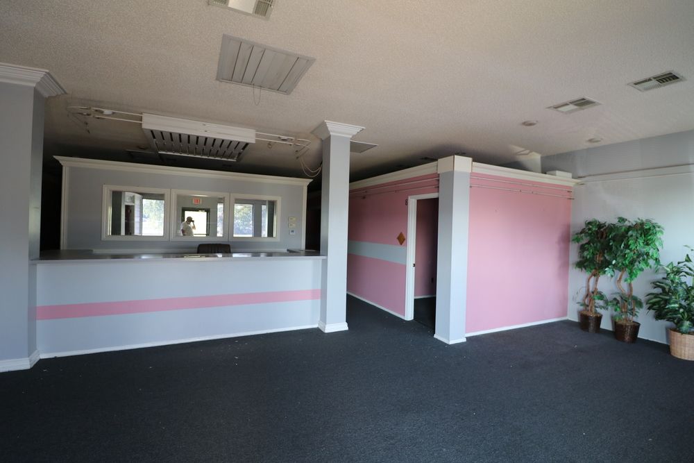 Suite 1